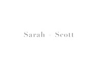 Sarah + Scott: slideshow