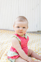 Blakely: six months