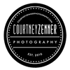 Courtney Zenner Photography
